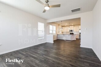 616 Goldburn Wy in Simpsonville, SC - Building Photo - Building Photo