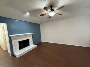 2509 Stanford St in Rowlett, TX - Building Photo - Building Photo