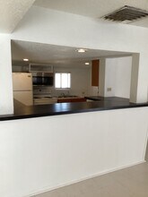 1020 W 3rd St in Portales, NM - Building Photo - Building Photo