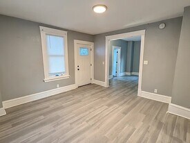 3003 N Morgan Ave in Minneapolis, MN - Building Photo