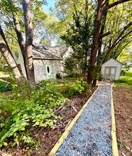487 Westwood Rd in Stanardsville, VA - Building Photo - Building Photo