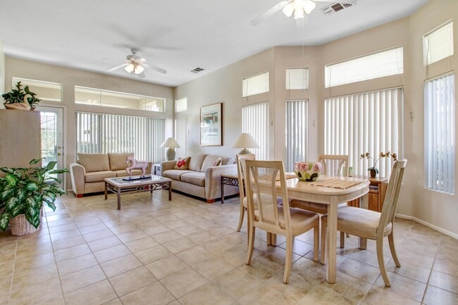37584 Blue Sky Ave in Palm Desert, CA - Building Photo - Building Photo