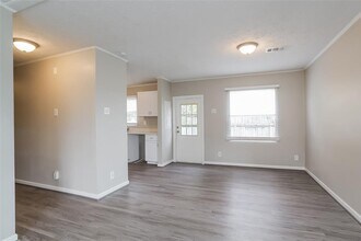 11819 Greenspark Ln in Houston, TX - Building Photo - Building Photo