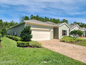 1745 Amberly Dr in Middleburg, FL - Building Photo - Building Photo
