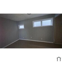 3638 Sykora Rd in Cleveland, OH - Building Photo - Building Photo