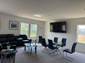 254 Corinth Dr in Bethlehem, GA - Building Photo - Building Photo