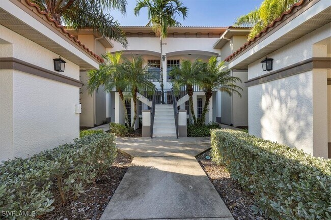 property at 11031 Corsia Trieste Way