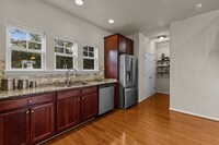 9518 3rd Bay St in Norfolk, VA - Building Photo - Building Photo