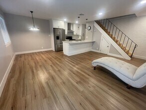 5098 Rhode Island Dr in Sacramento, CA - Building Photo - Building Photo
