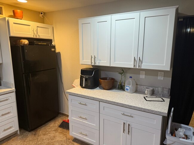 4621 W Desert Crest Dr in Glendale, AZ - Foto de edificio - Building Photo