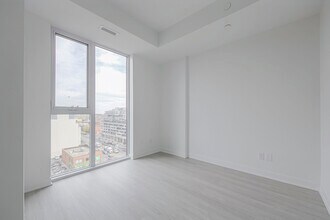 185-1185 Alberta Ave in Toronto, ON - Building Photo - Building Photo