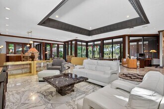 3170 Estates Dr in Pompano Beach, FL - Foto de edificio - Building Photo