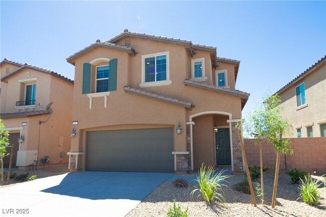 property at 5421 Scotch Cap Dr