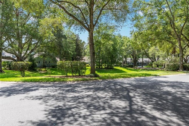 9382 SW 89th Court Rd in Ocala, FL - Building Photo - Building Photo