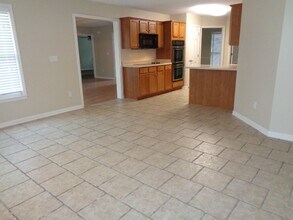 7976 Old Brownsville Rd in Arlington, TN - Foto de edificio - Building Photo