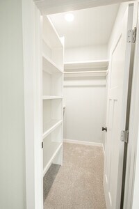 14124 Fairmount Rd photo'