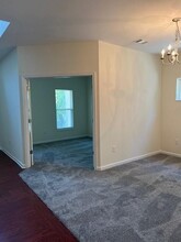 5377 Blossom Brook Dr in Sugar Hill, GA - Building Photo - Building Photo