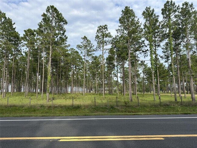 9902 FL-47 in Fort White, FL - Building Photo - Building Photo