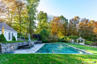 76 North St in Roxbury, CT - Building Photo - Building Photo