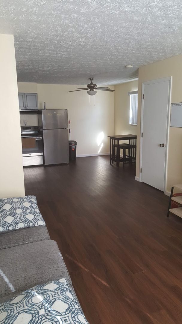 356 E 13th Ave in Columbus, OH - Building Photo - Building Photo