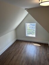 46 N Jefferson St in Orange, NJ - Building Photo - Building Photo