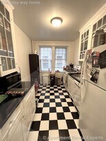 13 Ellery St in Cambridge, MA - Building Photo