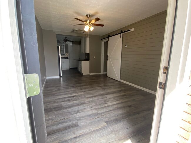 316 Laurel Ave in Cookeville, TN - Building Photo - Building Photo