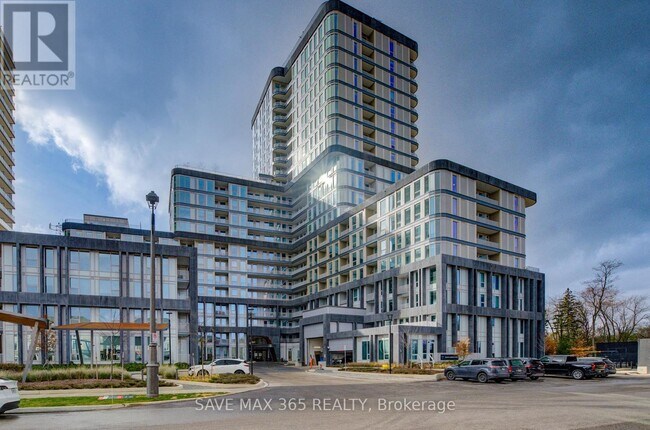 property at 3240 William Coltson Ave