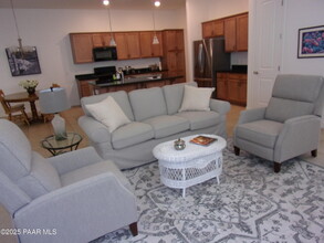 5134 N Fairmount Ct in Prescott Valley, AZ - Building Photo - Building Photo