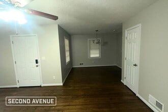 101 15th Ct NW in Center Point, AL - Building Photo - Building Photo