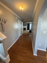 4140-41U1 Kittrell Farms Dr in Greenville, NC - Building Photo - Building Photo