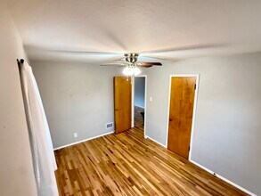 843 Judson St in Longmont, CO - Building Photo - Building Photo