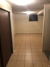 1015 Washington Ave in Havre, MT - Foto de edificio - Building Photo