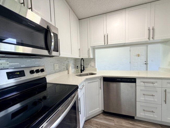 property at 616 Sea Pine Way