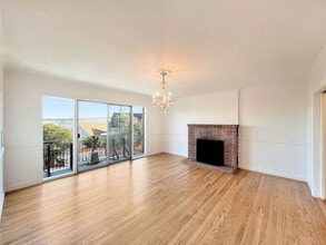 269 Randall St in San Francisco, CA - Building Photo - Building Photo