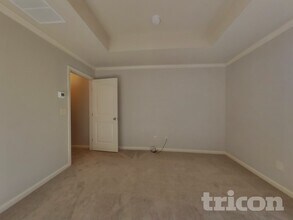 371 Turtle Creek Dr in Winder, GA - Building Photo - Building Photo