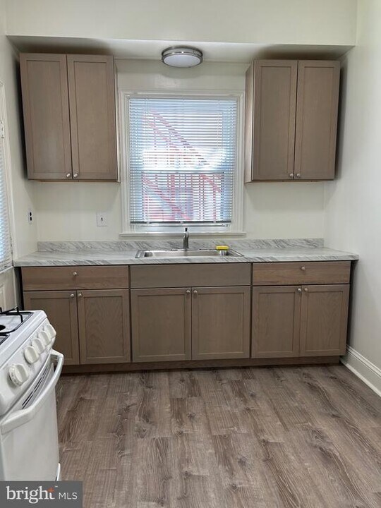 206 W Gay St in West Chester, PA - Building Photo