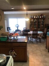 3710 Colby St in Sarasota, FL - Building Photo - Building Photo