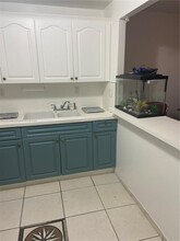 1825 W 44th Pl in Hialeah, FL - Building Photo - Building Photo