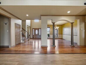 4470 Shiloh Rd in Midlothian, TX - Building Photo - Building Photo