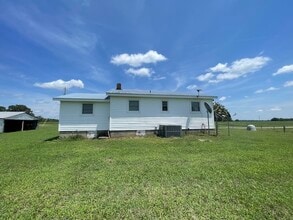 549 Wooden Bridge Rd in Baskerville, VA - Building Photo - Building Photo