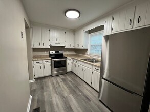 255 Union St in Hampton, VA - Building Photo - Building Photo