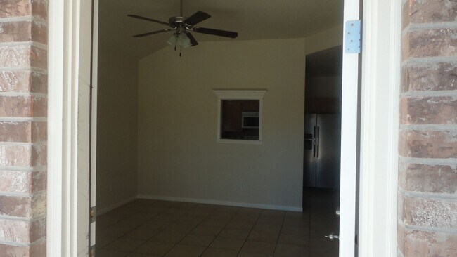 2509 Cody Poe Rd in Killeen, TX - Building Photo - Building Photo