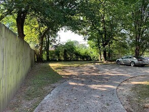 2628 Union Ave Extended in Memphis, TN - Building Photo - Building Photo