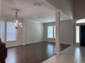 4912 Derbyshire Dr in McKinney, TX - Building Photo - Building Photo