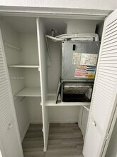 505 NW 177th St in Miami Gardens, FL - Building Photo - Building Photo