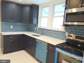 3624 Lincoln Hwy in Thorndale, PA - Building Photo - Building Photo
