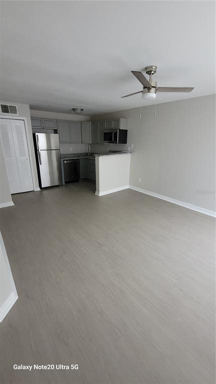 4704 Walden Cir in Orlando, FL - Building Photo - Building Photo
