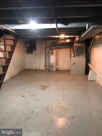 648 E Wensley St photo'