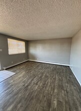 1806 E La Salle St in Colorado Springs, CO - Building Photo - Building Photo